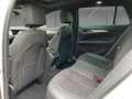 Opel Insignia B Sports Tourer 2.0 SHT  GSi *HU/AU neu* Blanc - thumbnail 9