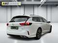 Opel Insignia B Sports Tourer 2.0 SHT  GSi *HU/AU neu* Blanc - thumbnail 5