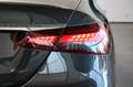 Mercedes-Benz E 220 D LIM. 9G *AVANTGARDE* AHK/LED/LEDER/WIDES. Grijs - thumbnail 6