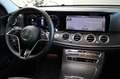 Mercedes-Benz E 220 D LIM. 9G *AVANTGARDE* AHK/LED/LEDER/WIDES. Grijs - thumbnail 24
