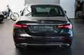 Mercedes-Benz E 220 D LIM. 9G *AVANTGARDE* AHK/LED/LEDER/WIDES. Grijs - thumbnail 5