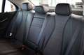 Mercedes-Benz E 220 D LIM. 9G *AVANTGARDE* AHK/LED/LEDER/WIDES. Grijs - thumbnail 18
