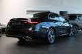 Mercedes-Benz E 220 D LIM. 9G *AVANTGARDE* AHK/LED/LEDER/WIDES. Grijs - thumbnail 8
