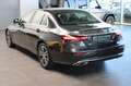 Mercedes-Benz E 220 D LIM. 9G *AVANTGARDE* AHK/LED/LEDER/WIDES. Grijs - thumbnail 23