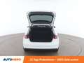 Audi A3 1.4 TFSI ACT Attraction ultra Blanc - thumbnail 17