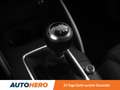 Audi A3 1.4 TFSI ACT Attraction ultra Weiß - thumbnail 27