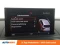 Audi A3 1.4 TFSI ACT Attraction ultra Blanc - thumbnail 24