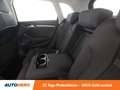 Audi A3 1.4 TFSI ACT Attraction ultra Blanc - thumbnail 32