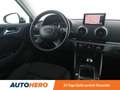 Audi A3 1.4 TFSI ACT Attraction ultra Weiß - thumbnail 13