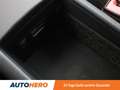 Audi A3 1.4 TFSI ACT Attraction ultra Weiß - thumbnail 29