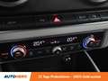 Audi A3 1.4 TFSI ACT Attraction ultra Blanc - thumbnail 26