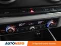 Audi A3 1.4 TFSI ACT Attraction ultra Weiß - thumbnail 26