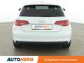 Audi A3 1.4 TFSI ACT Attraction ultra Weiß - thumbnail 5