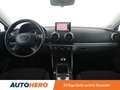 Audi A3 1.4 TFSI ACT Attraction ultra Weiß - thumbnail 12
