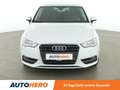 Audi A3 1.4 TFSI ACT Attraction ultra Weiß - thumbnail 9