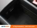 Audi A3 1.4 TFSI ACT Attraction ultra Blanc - thumbnail 29
