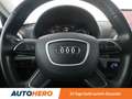 Audi A3 1.4 TFSI ACT Attraction ultra Weiß - thumbnail 19