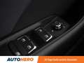 Audi A3 1.4 TFSI ACT Attraction ultra Weiß - thumbnail 30