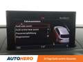 Audi A3 1.4 TFSI ACT Attraction ultra Weiß - thumbnail 24