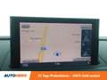 Audi A3 1.4 TFSI ACT Attraction ultra Blanc - thumbnail 21