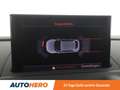 Audi A3 1.4 TFSI ACT Attraction ultra Weiß - thumbnail 22