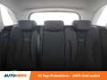 Audi A3 1.4 TFSI ACT Attraction ultra Blanc - thumbnail 16