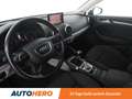 Audi A3 1.4 TFSI ACT Attraction ultra Weiß - thumbnail 11