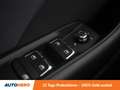 Audi A3 1.4 TFSI ACT Attraction ultra Blanc - thumbnail 30