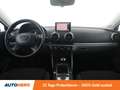 Audi A3 1.4 TFSI ACT Attraction ultra Blanc - thumbnail 13