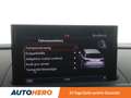 Audi A3 1.4 TFSI ACT Attraction ultra Weiß - thumbnail 23