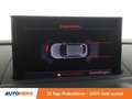 Audi A3 1.4 TFSI ACT Attraction ultra Blanc - thumbnail 22
