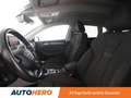Audi A3 1.4 TFSI ACT Attraction ultra Weiß - thumbnail 10