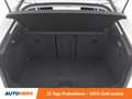 Audi A3 1.4 TFSI ACT Attraction ultra Blanc - thumbnail 18