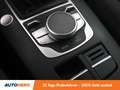 Audi A3 1.4 TFSI ACT Attraction ultra Blanc - thumbnail 28