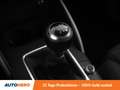 Audi A3 1.4 TFSI ACT Attraction ultra Blanc - thumbnail 27