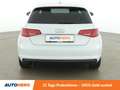 Audi A3 1.4 TFSI ACT Attraction ultra Blanc - thumbnail 5
