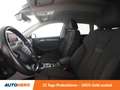 Audi A3 1.4 TFSI ACT Attraction ultra Blanc - thumbnail 11