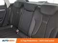 Audi A3 1.4 TFSI ACT Attraction ultra Blanc - thumbnail 15
