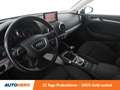 Audi A3 1.4 TFSI ACT Attraction ultra Blanc - thumbnail 12