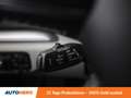 Audi A3 1.4 TFSI ACT Attraction ultra Blanc - thumbnail 31