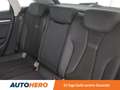 Audi A3 1.4 TFSI ACT Attraction ultra Weiß - thumbnail 14