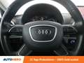 Audi A3 1.4 TFSI ACT Attraction ultra Blanc - thumbnail 19