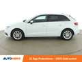 Audi A3 1.4 TFSI ACT Attraction ultra Blanc - thumbnail 3