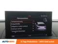 Audi A3 1.4 TFSI ACT Attraction ultra Blanc - thumbnail 23