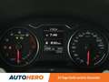 Audi A3 1.4 TFSI ACT Attraction ultra Weiß - thumbnail 20