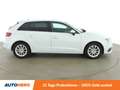 Audi A3 1.4 TFSI ACT Attraction ultra Blanc - thumbnail 7