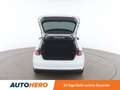 Audi A3 1.4 TFSI ACT Attraction ultra Weiß - thumbnail 16