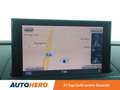 Audi A3 1.4 TFSI ACT Attraction ultra Weiß - thumbnail 21