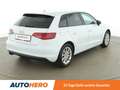 Audi A3 1.4 TFSI ACT Attraction ultra Weiß - thumbnail 6
