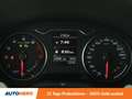 Audi A3 1.4 TFSI ACT Attraction ultra Blanc - thumbnail 20